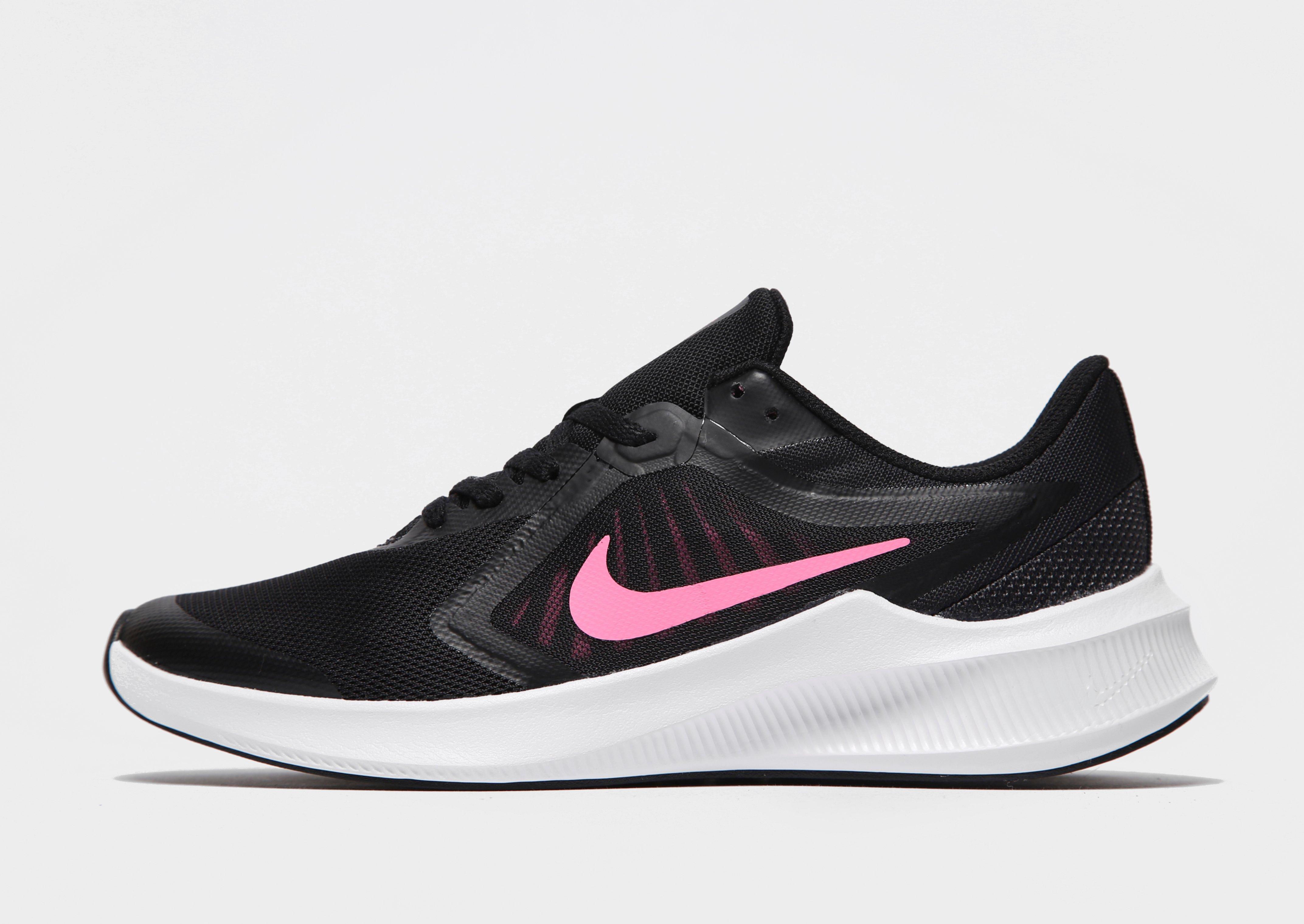 nike downshifter junior