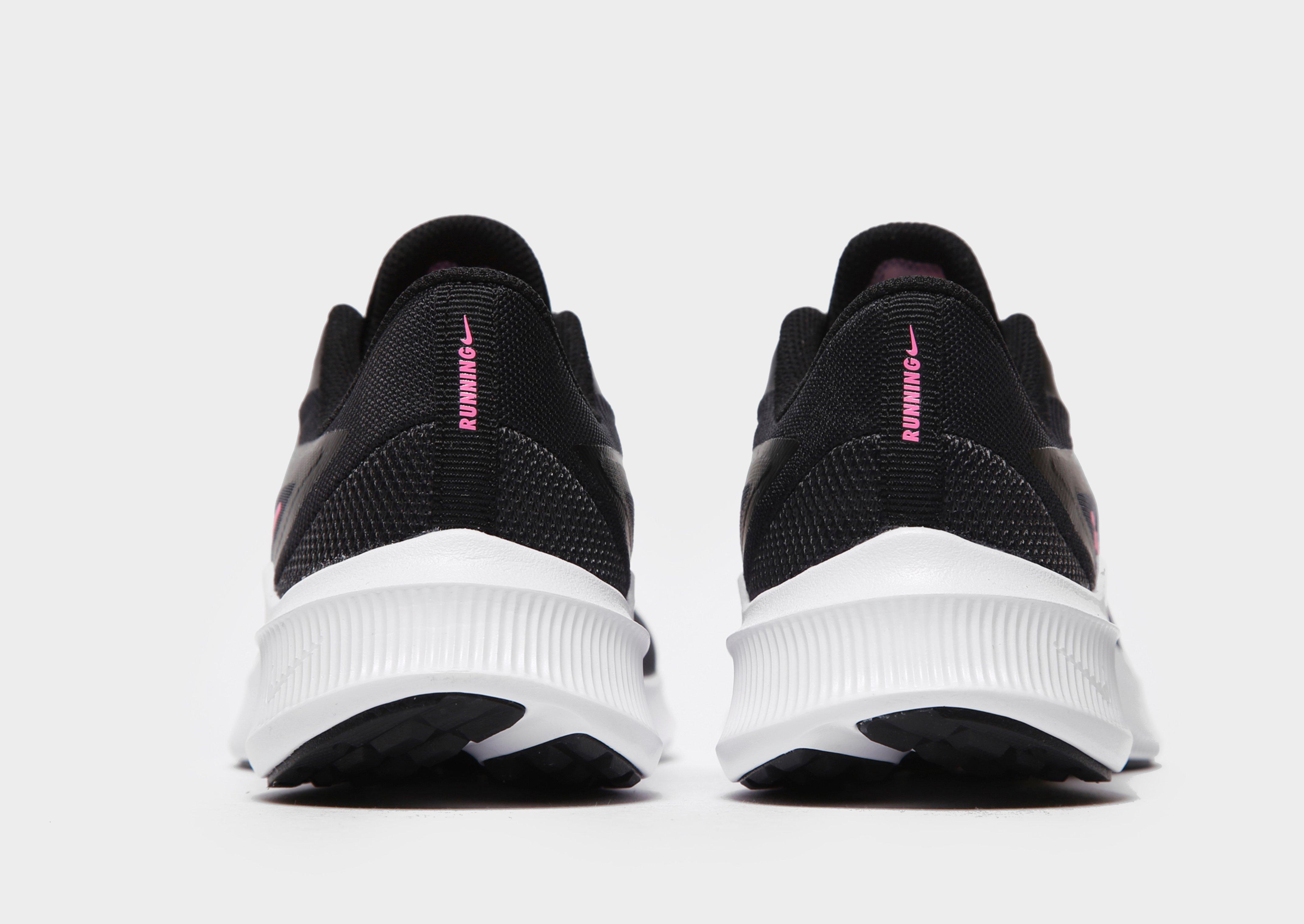 nike downshifter junior