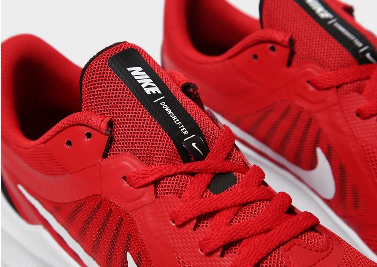 jd nike downshifter