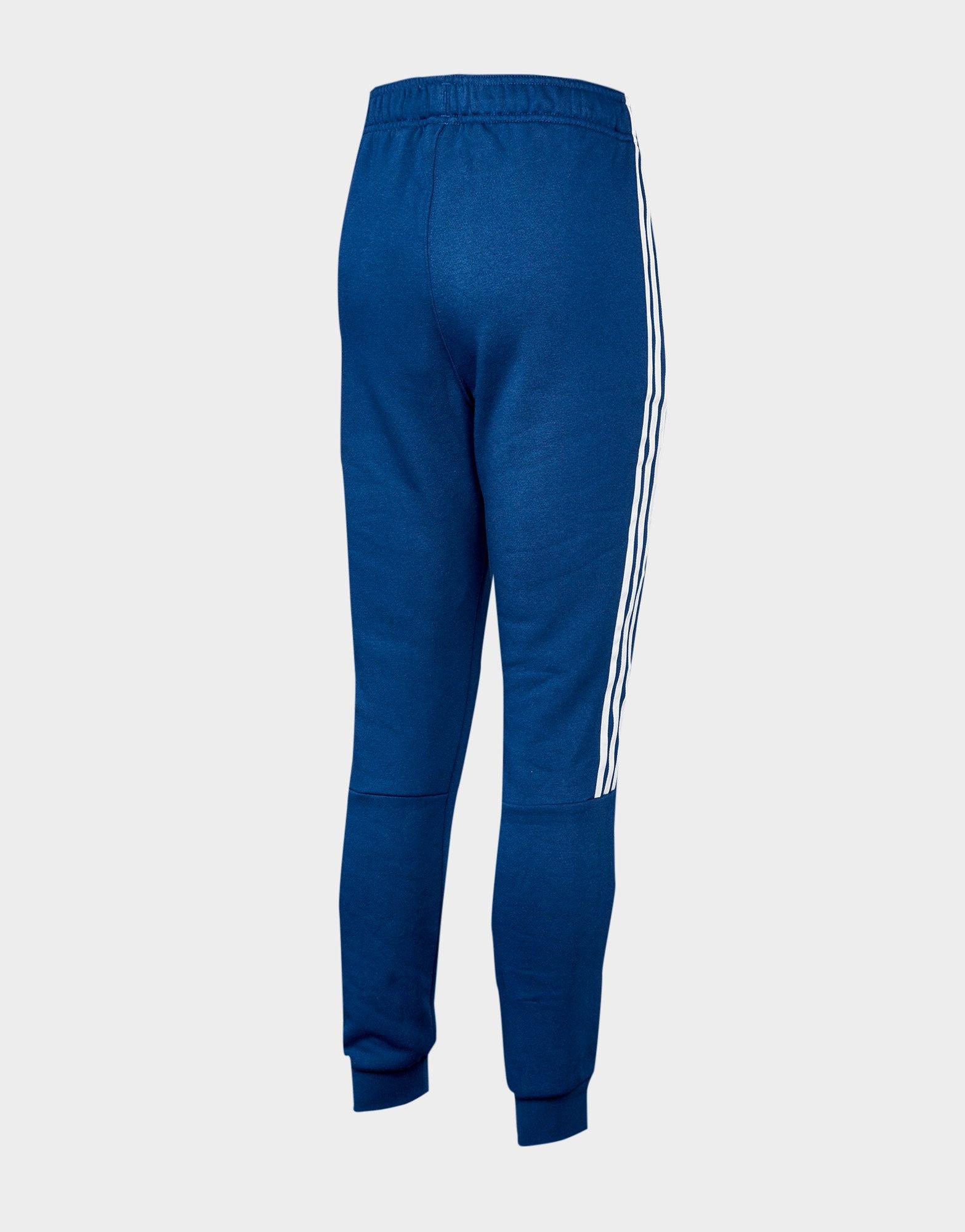 adidas challenger pants