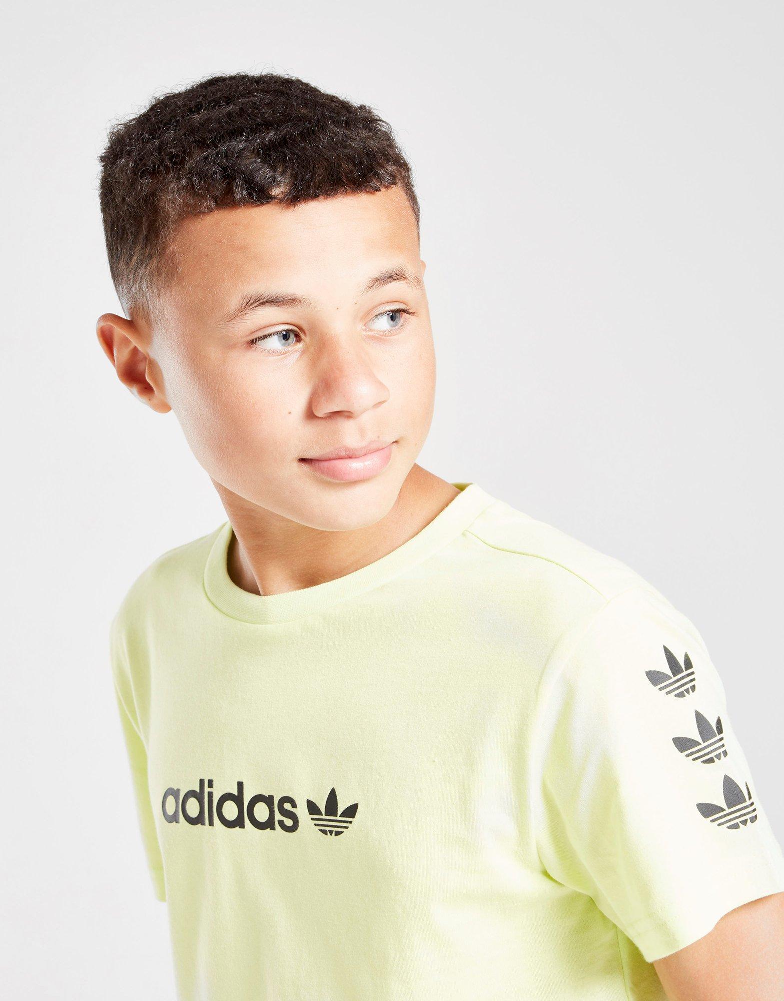 arsenal tracksuit junior