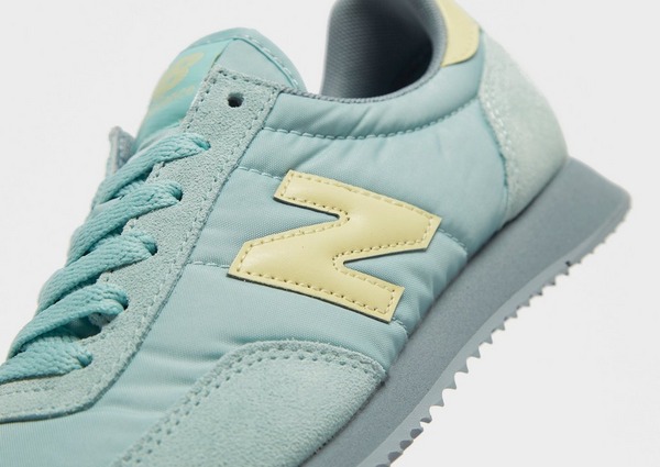 basket new balance femme turquoise basket new balance femme turquoise