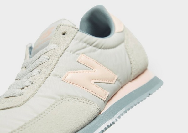 new balance femme 720 new balance femme 720