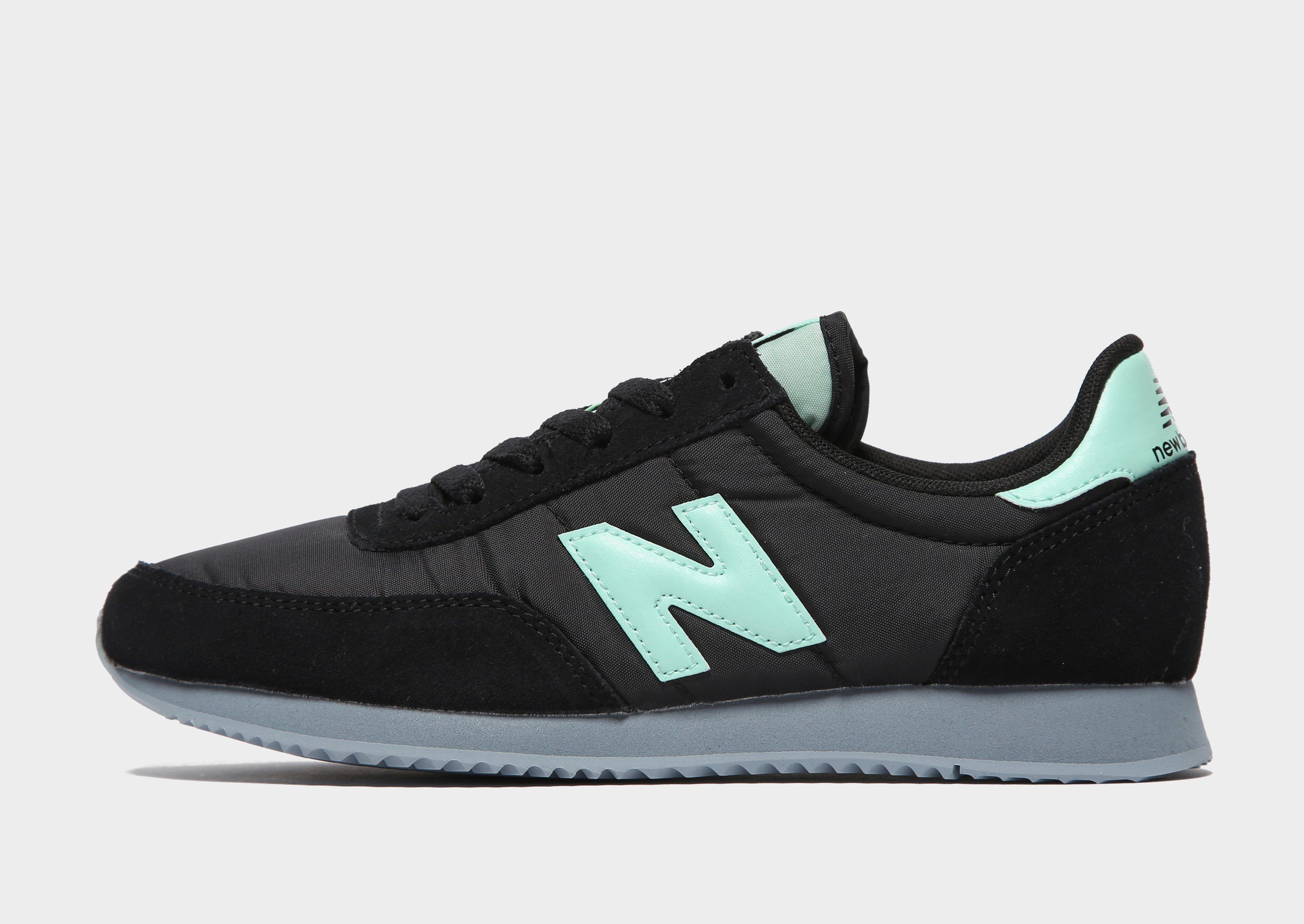 new balance 720 mulher