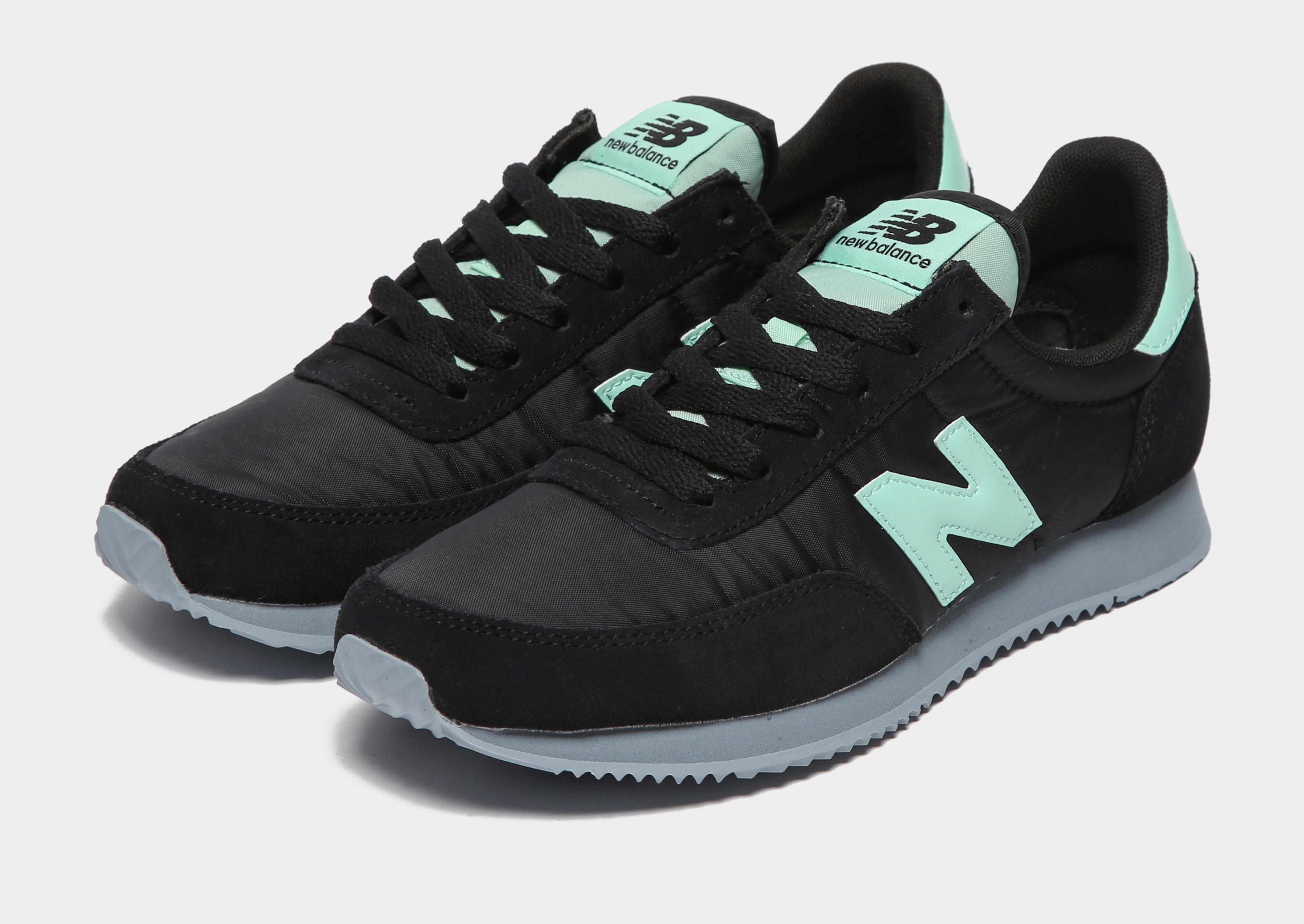 new balance 720 mulher