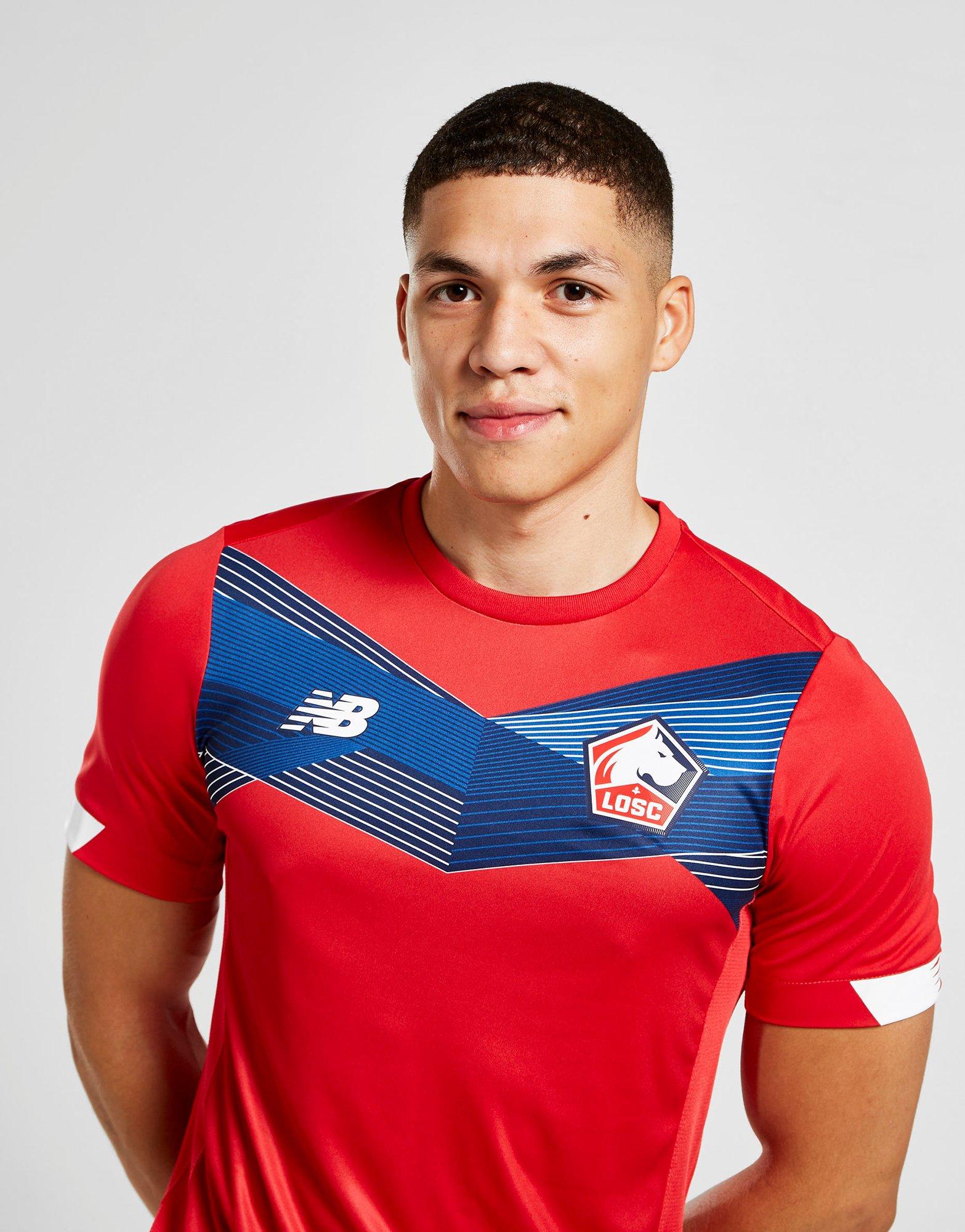 new balance jersey