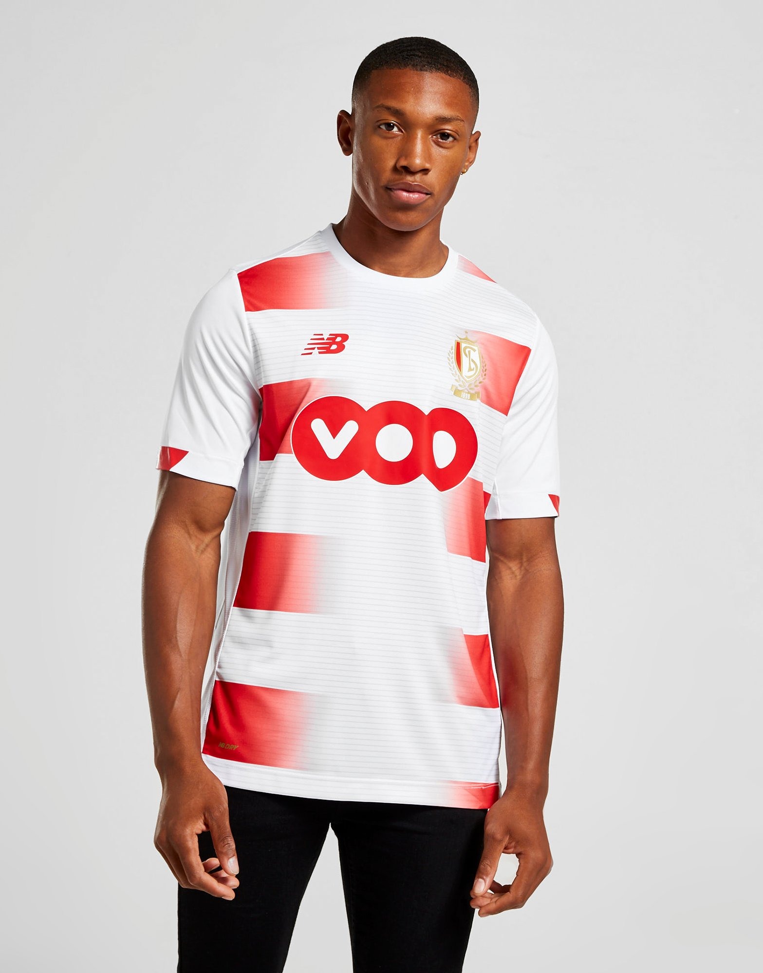 new balance homme liege new balance homme liege