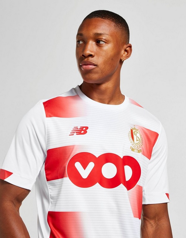 new balance homme liege new balance homme liege