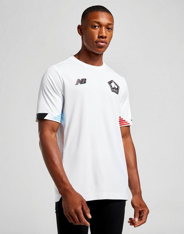 new balance homme lille new balance homme lille