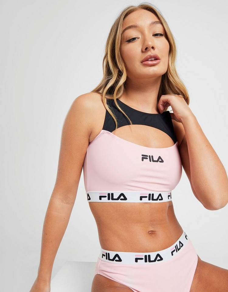 fila bikini