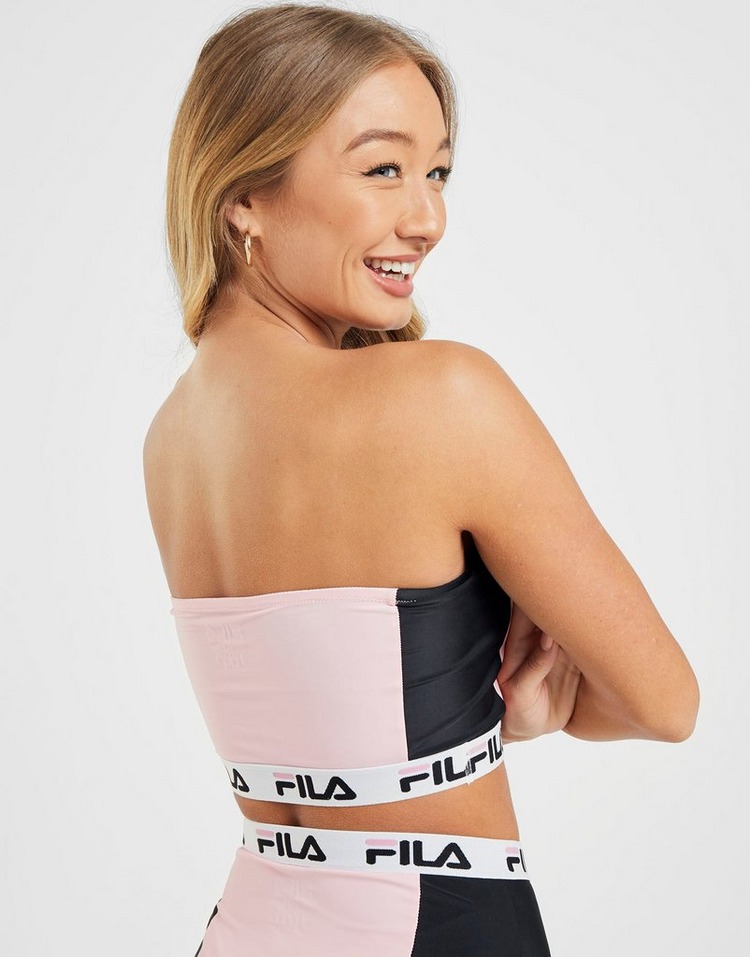 fila bikini