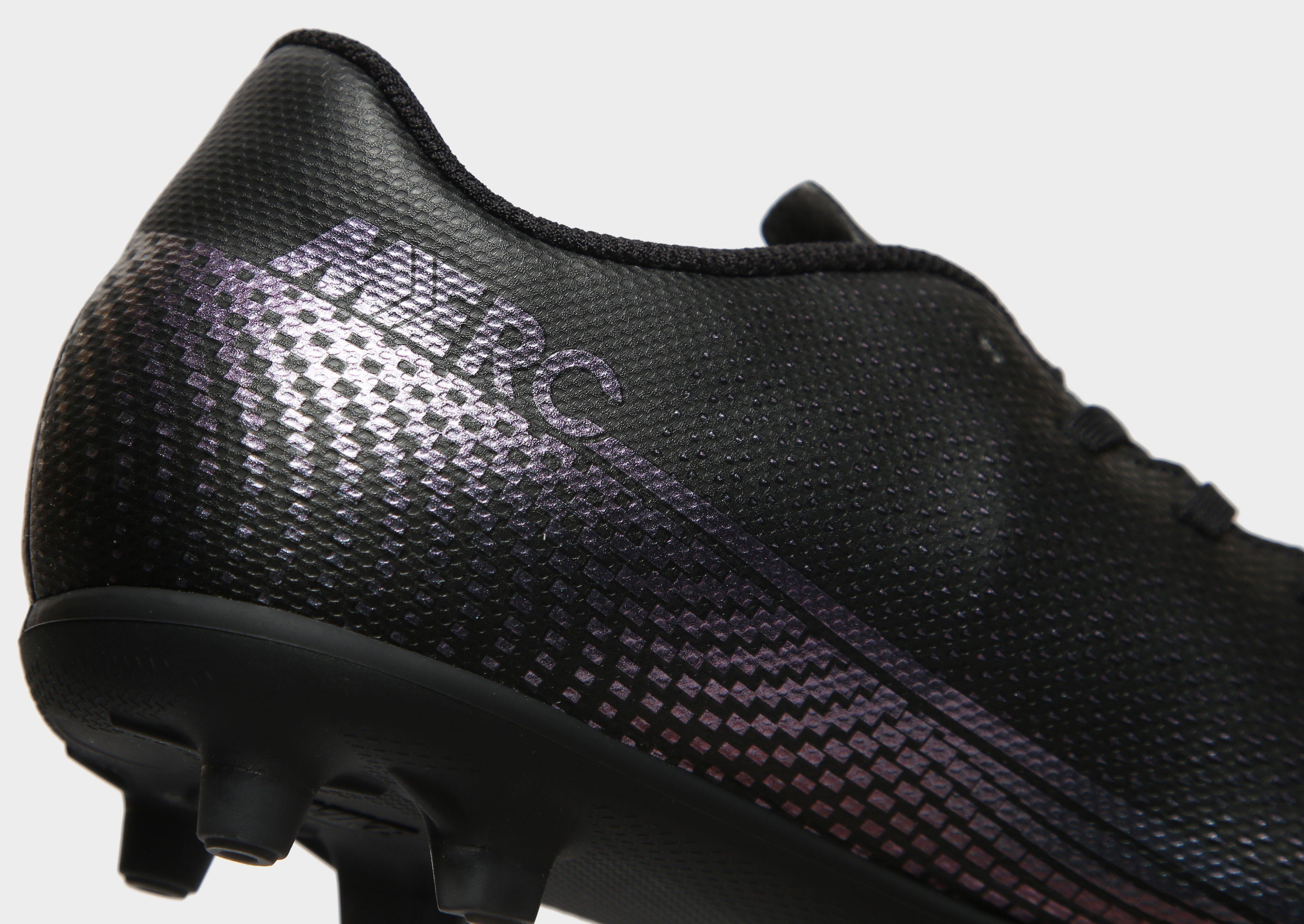 nike mercurial vapor club junior