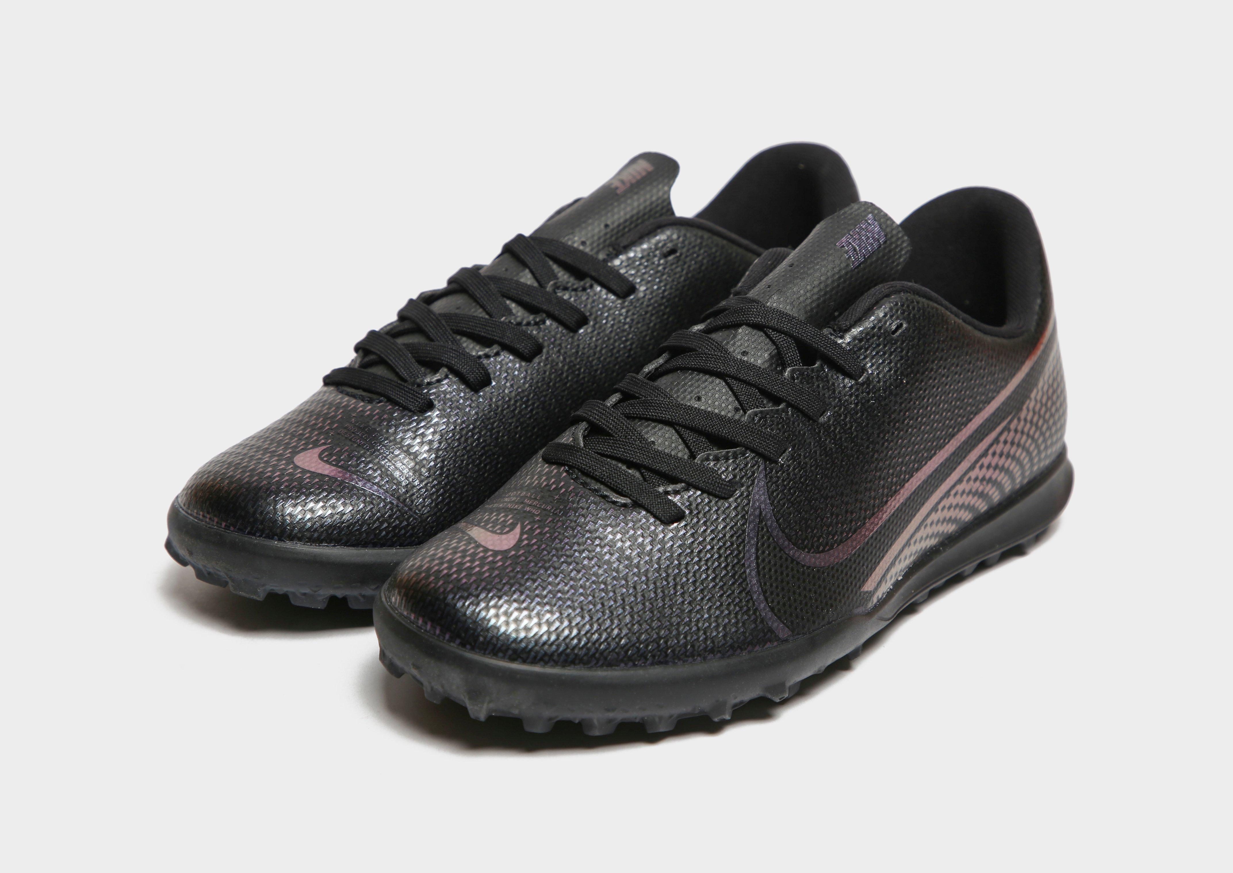 nike stealth ops mercurial vapor club tf