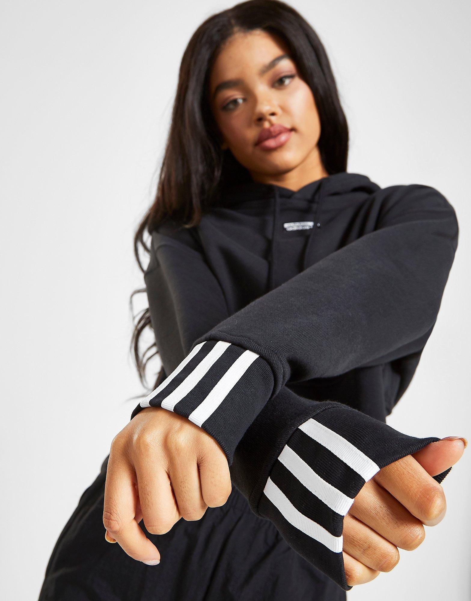 adidas femme jd sport adidas femme jd sport