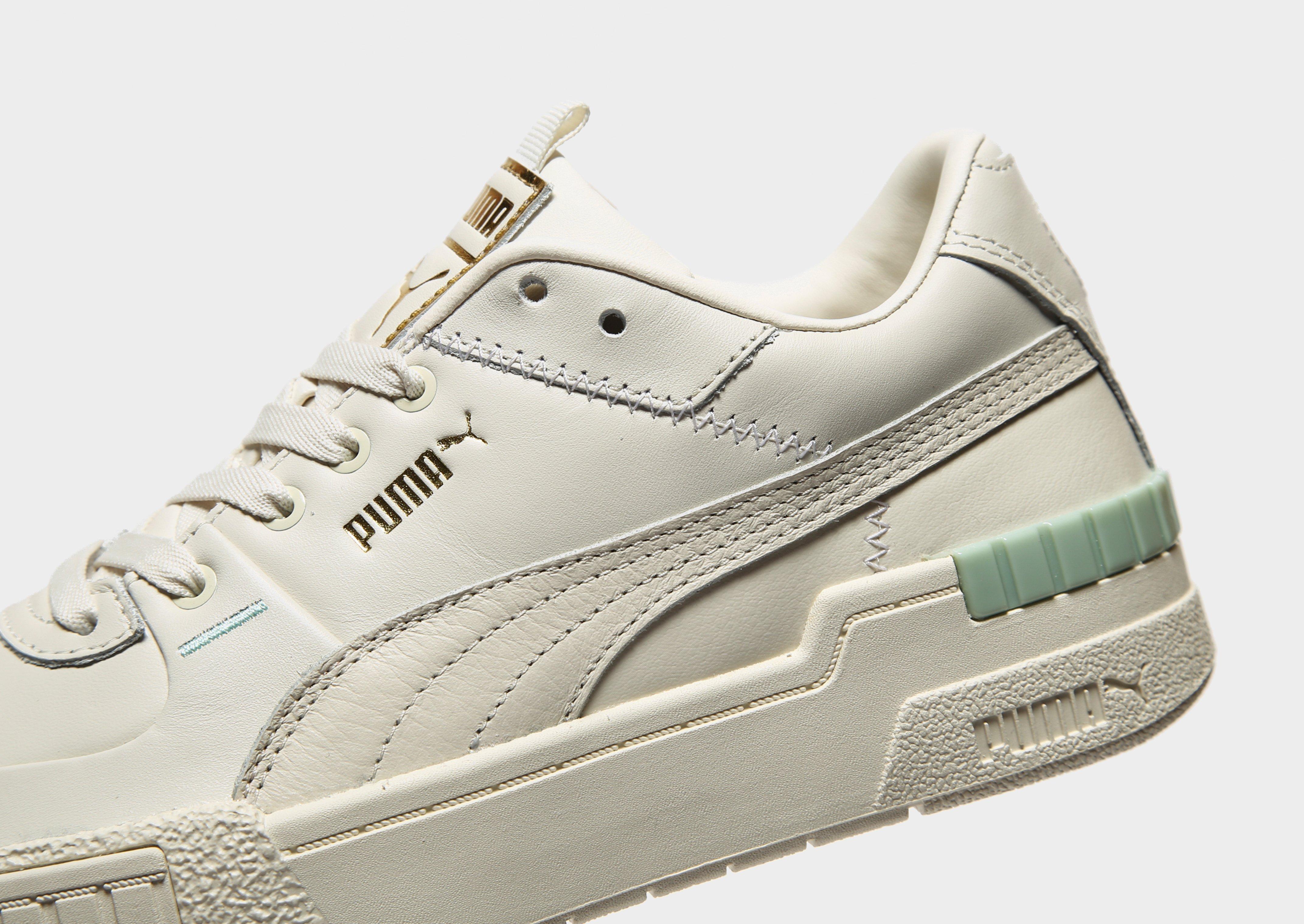 scarpe da passeggio puma