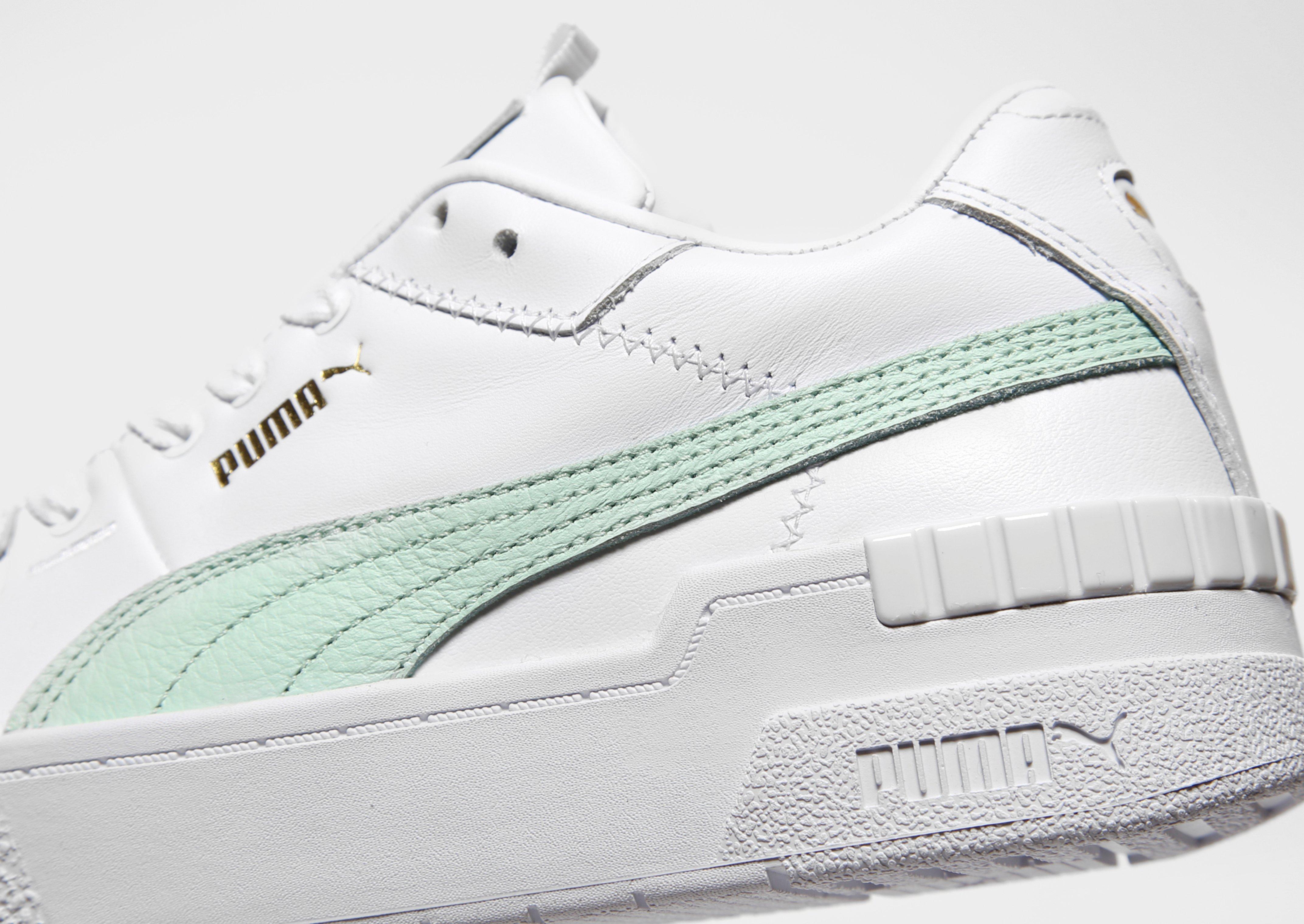 puma jd sport