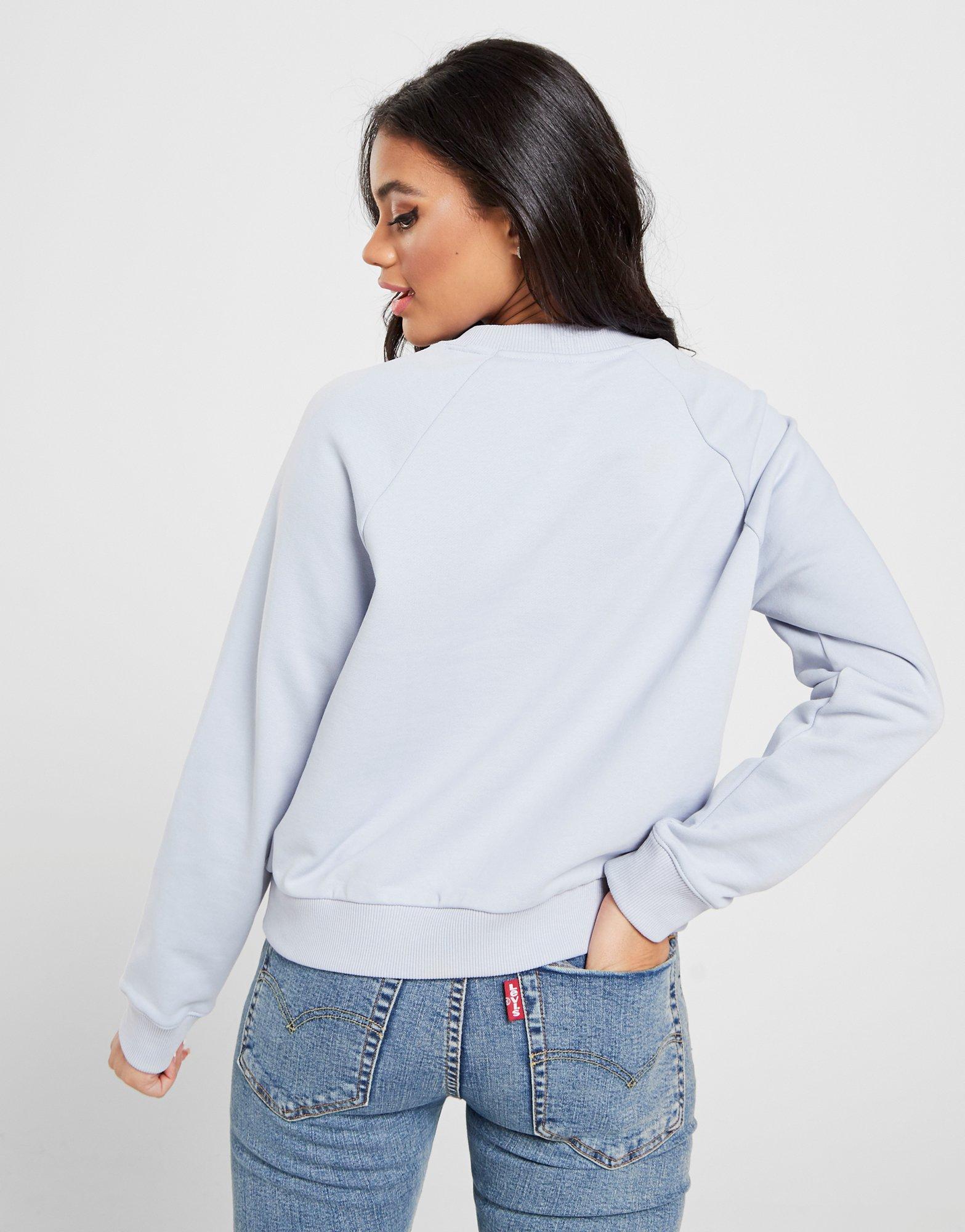 veste vans femme 2015