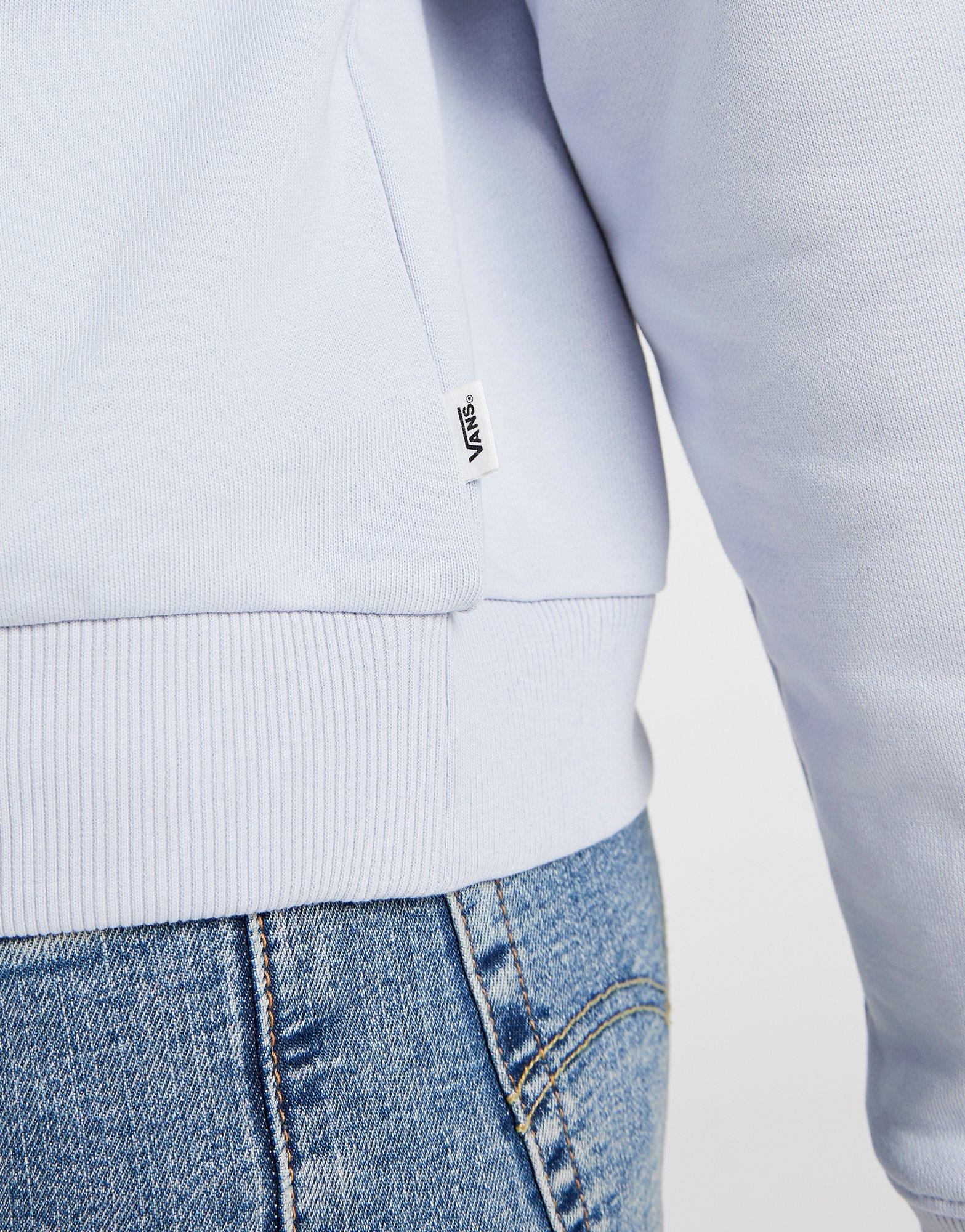 veste vans femme 2015