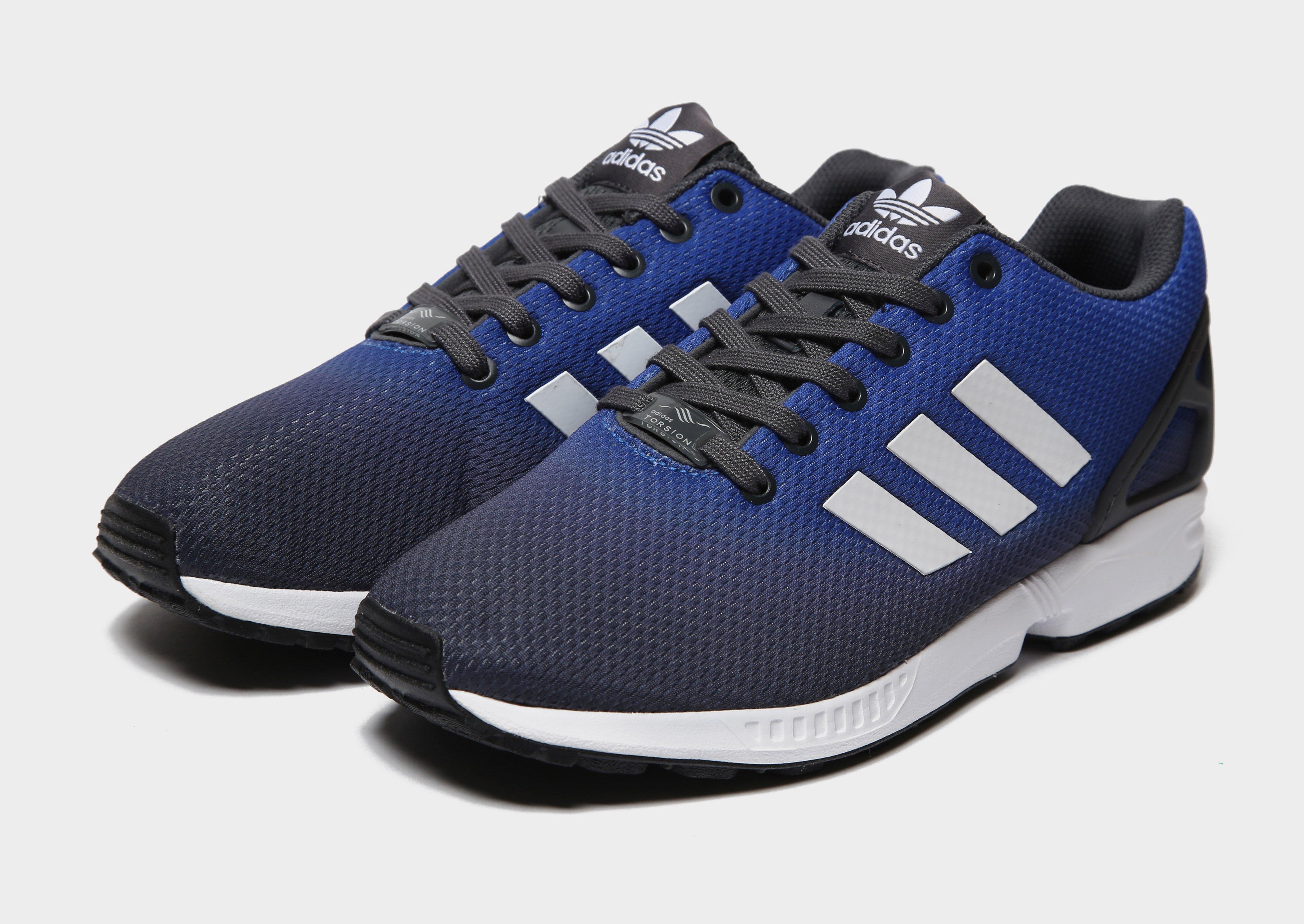 buy adidas flux