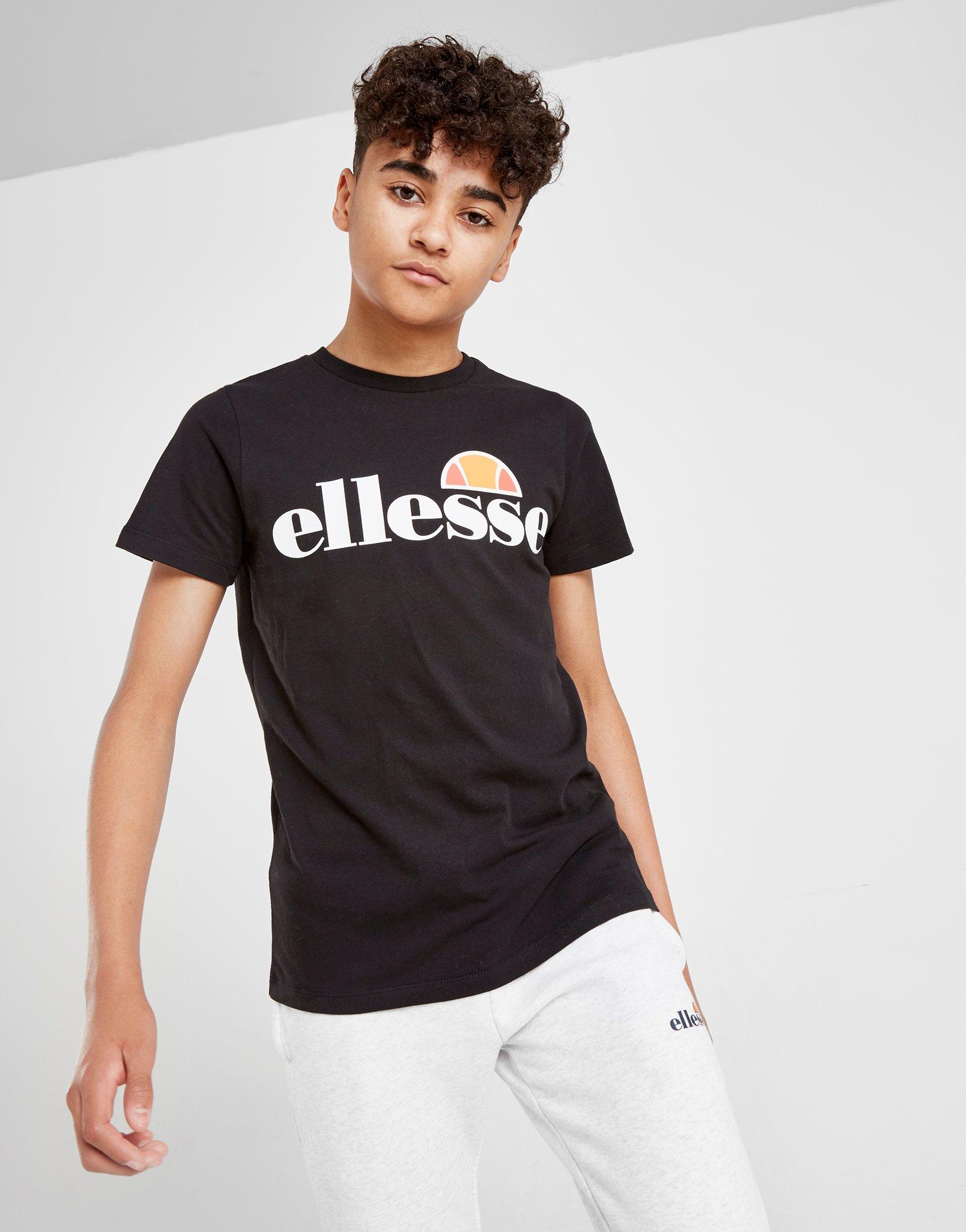 reebok classic t shirt enfant 2015