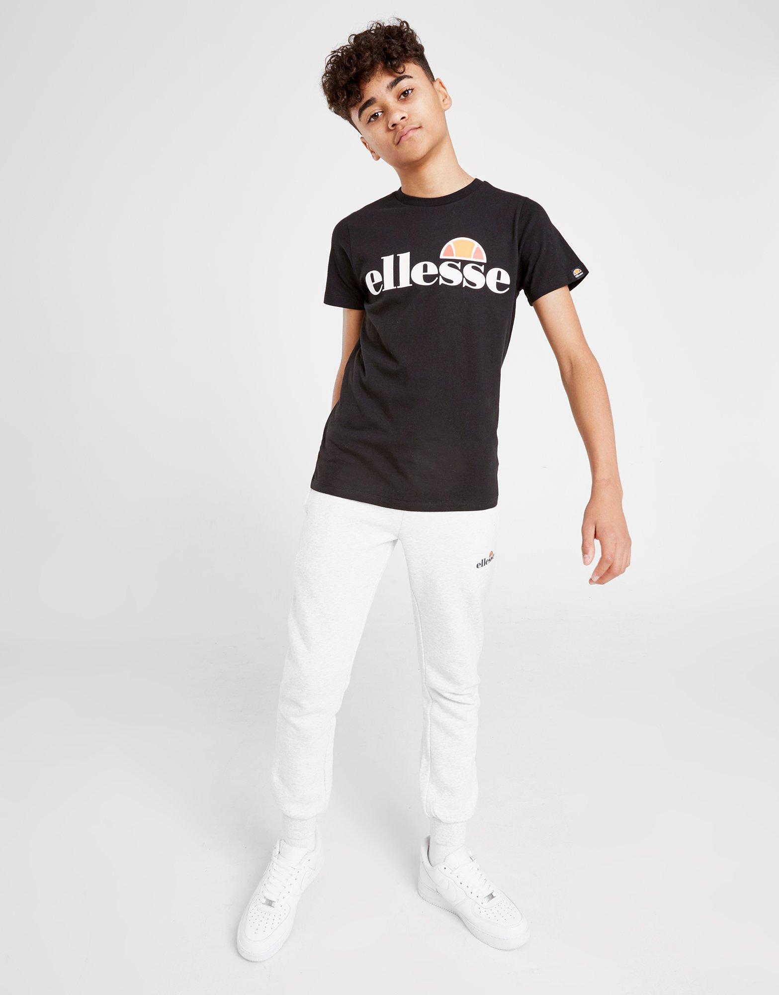 reebok classic t shirt enfant 2015