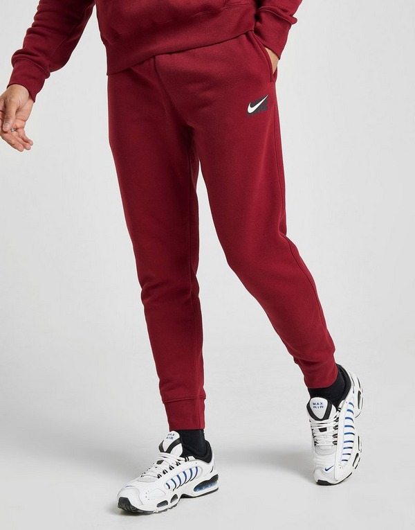 jd nike jogginghose jd nike jogginghose