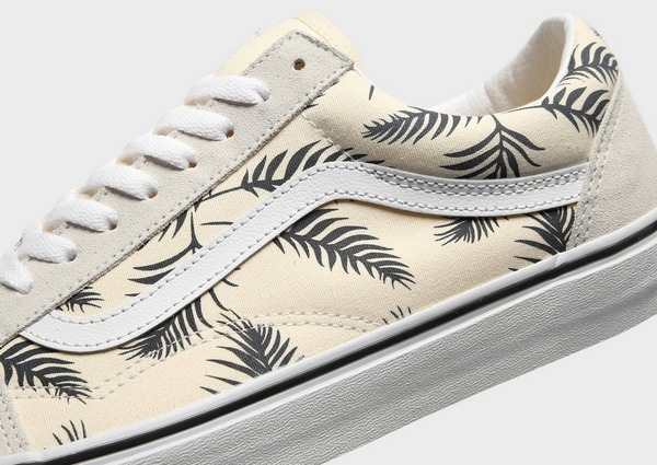 vans beige herren vans beige herren
