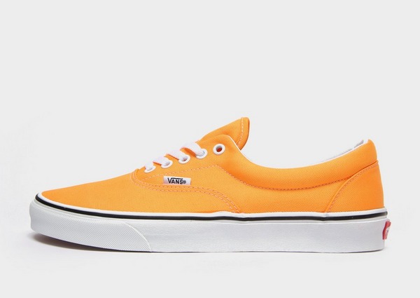 vans orange homme vans orange homme