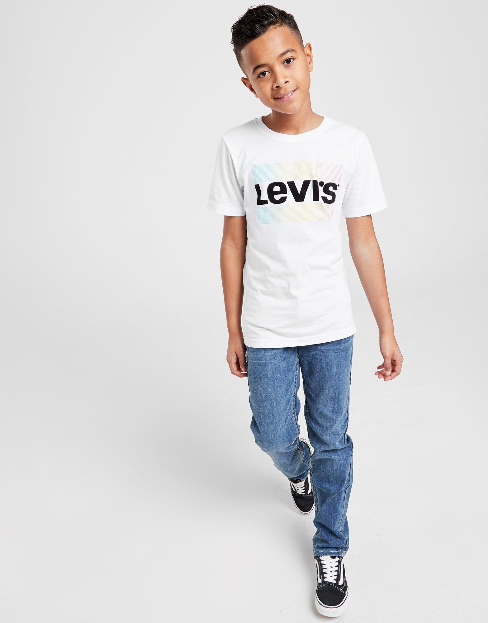 levis 502 boys