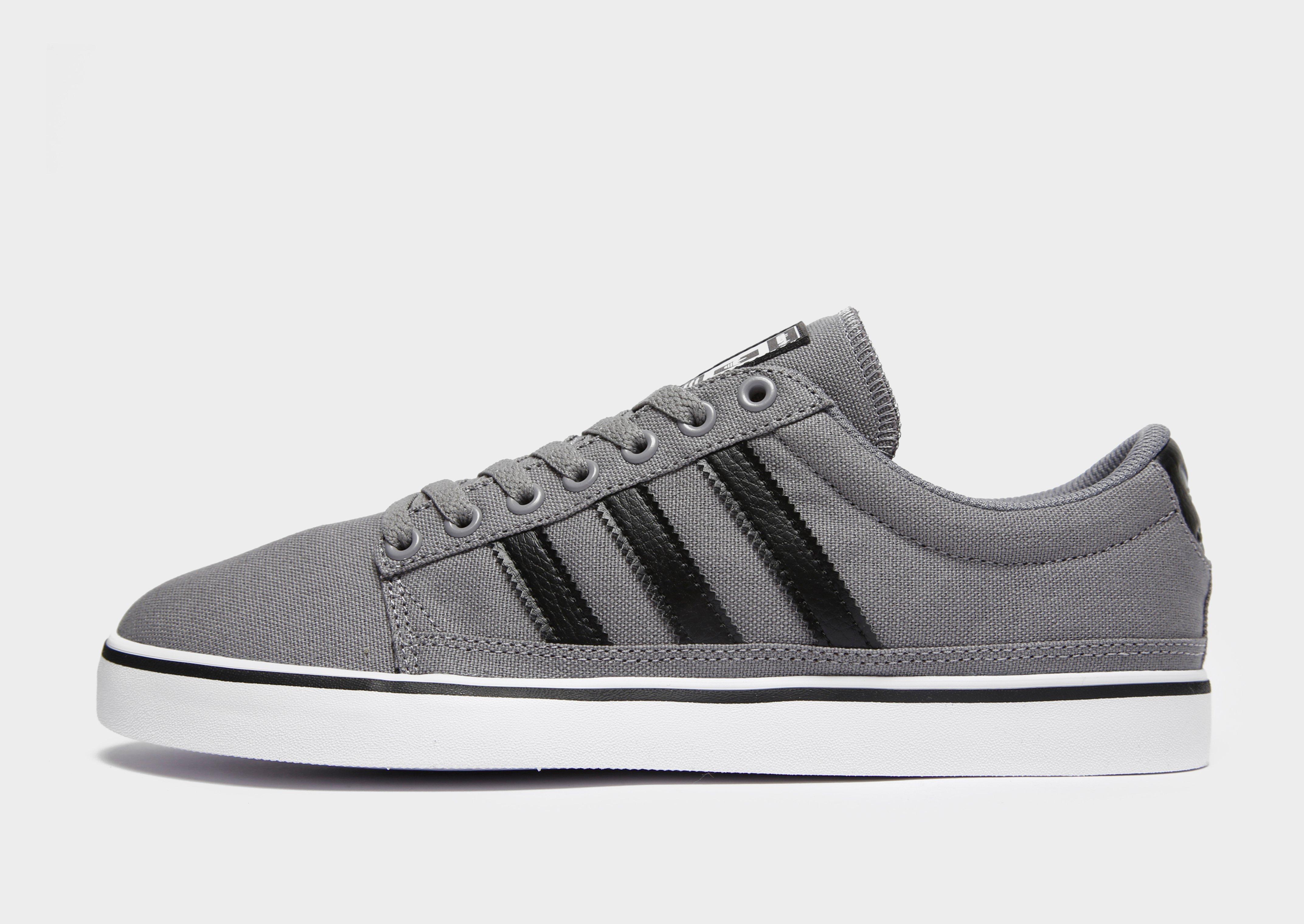 Buy adidas Skateboarding Rayado Lo | JD 