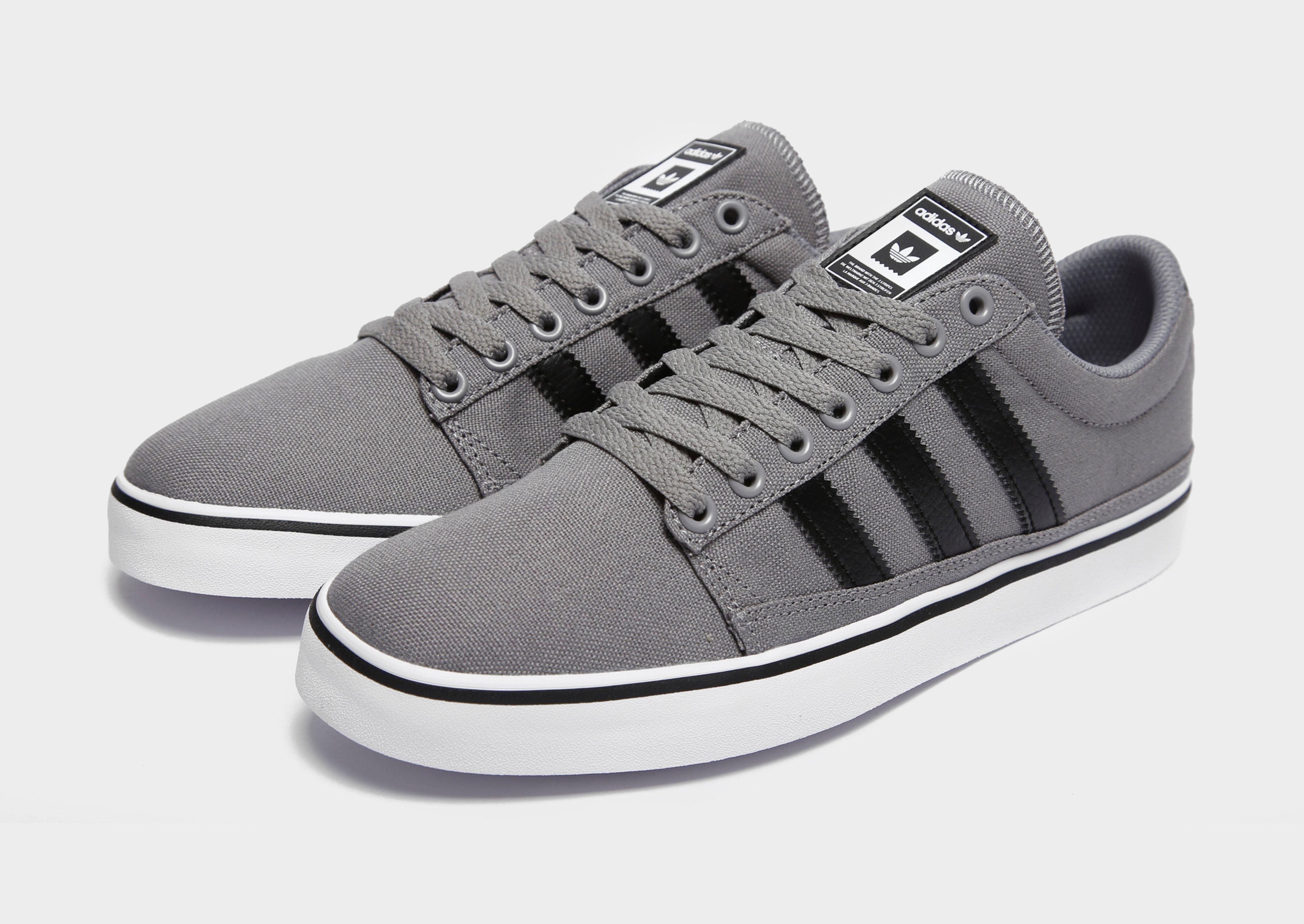 Buy adidas Skateboarding Rayado Lo | JD 