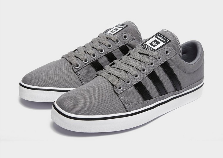 adidas rayado lo grey