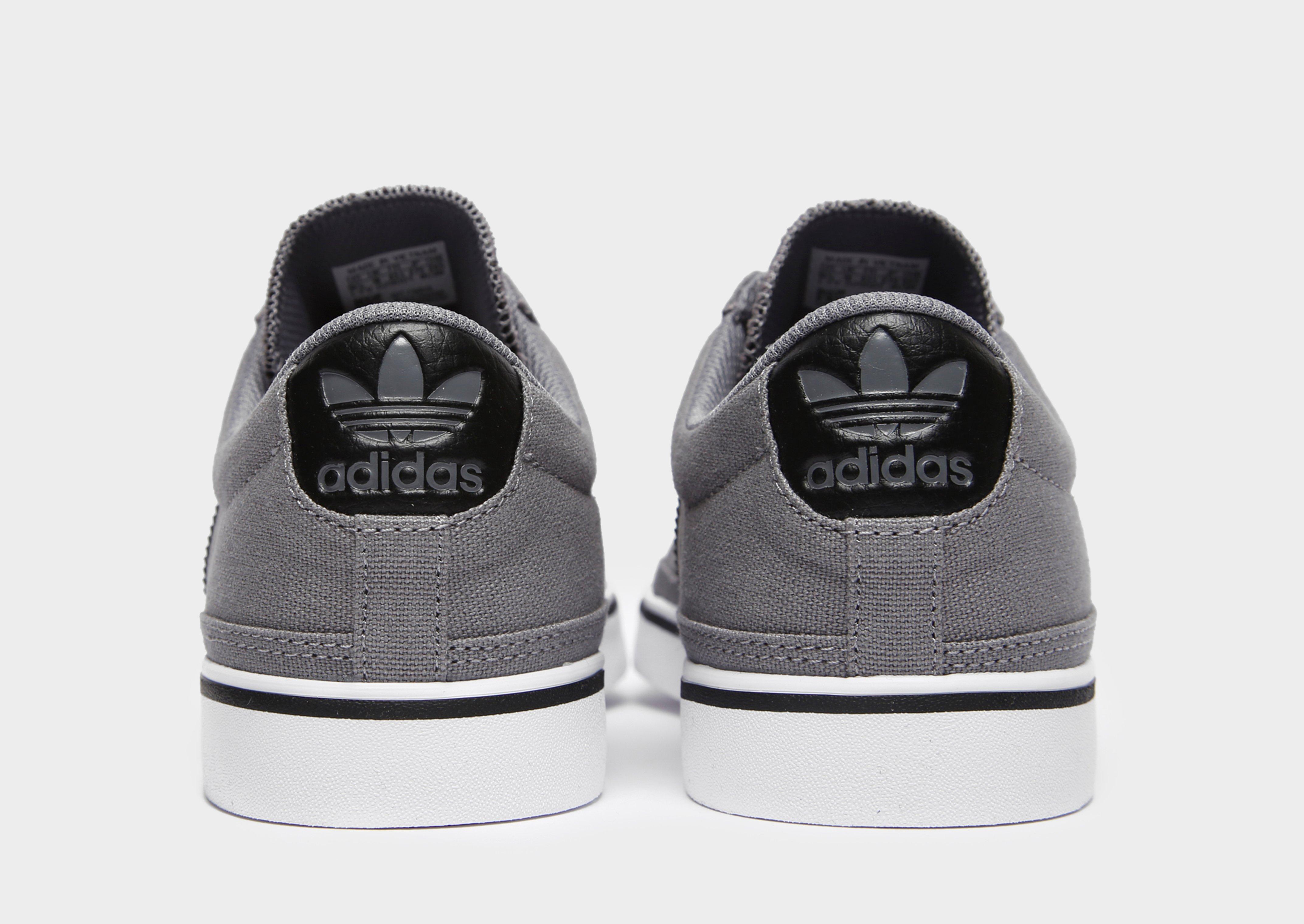 adidas skateboarding rayado lo