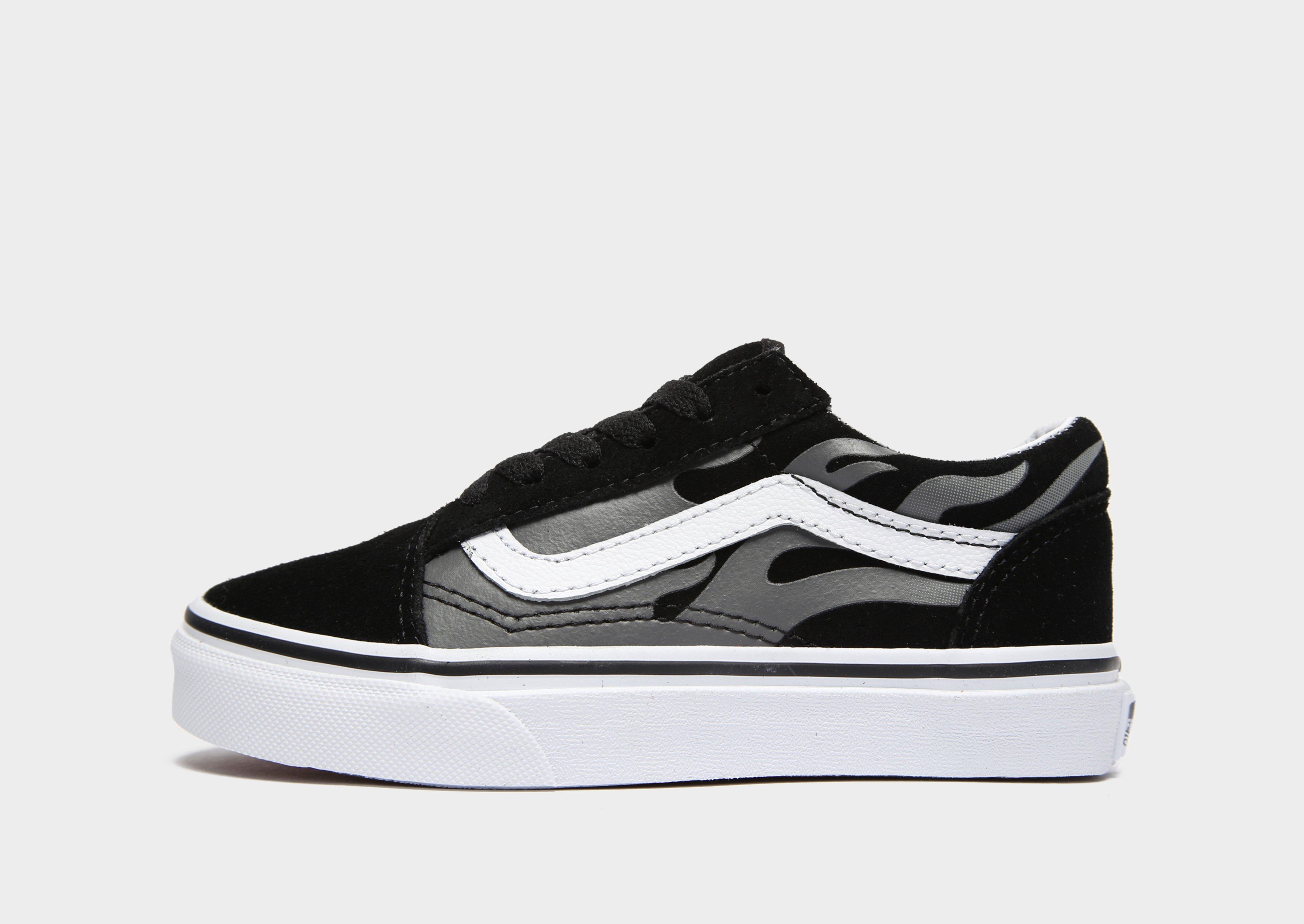 vans old skool bambino prezzo basso
