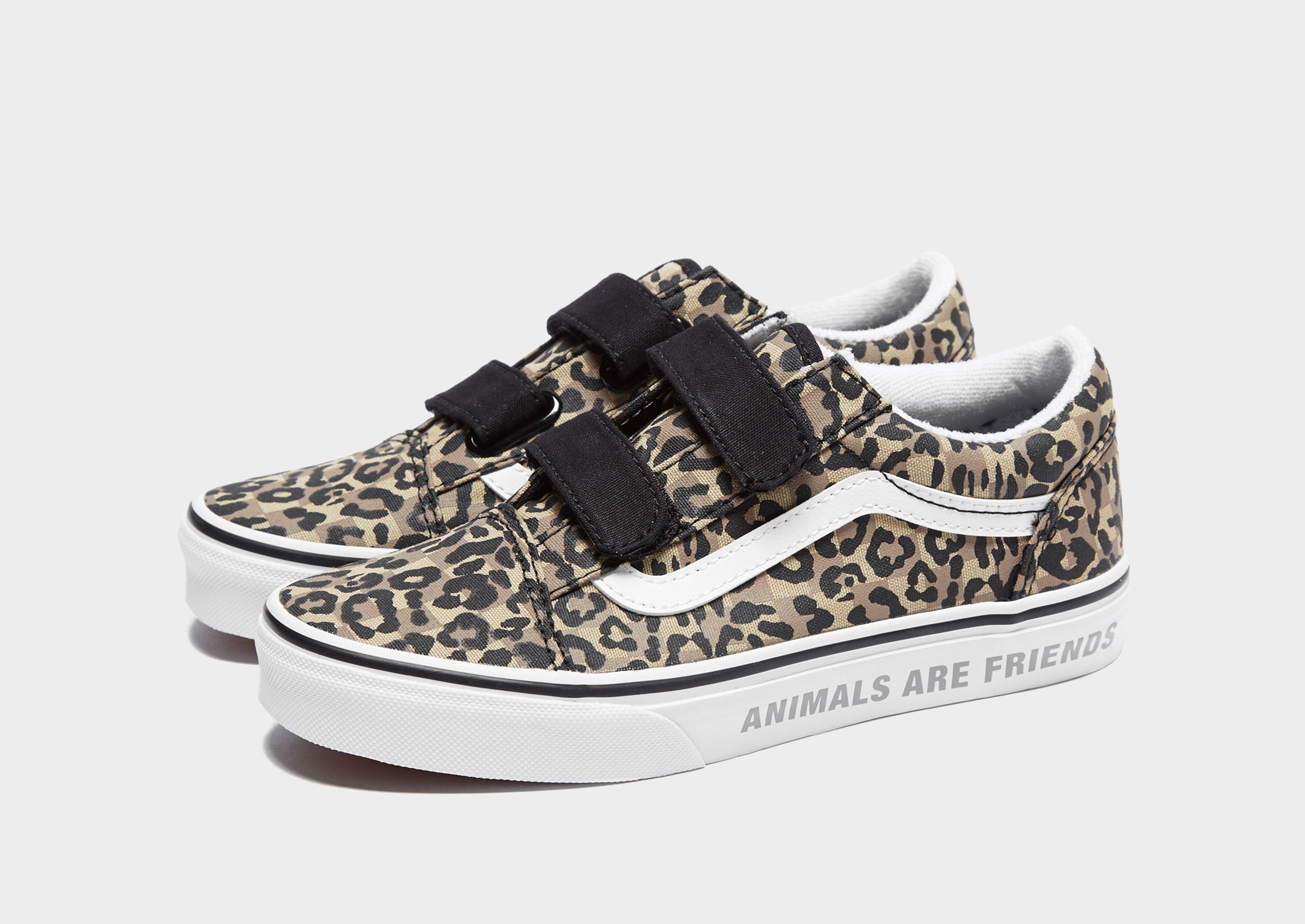 vans bazar desportivo