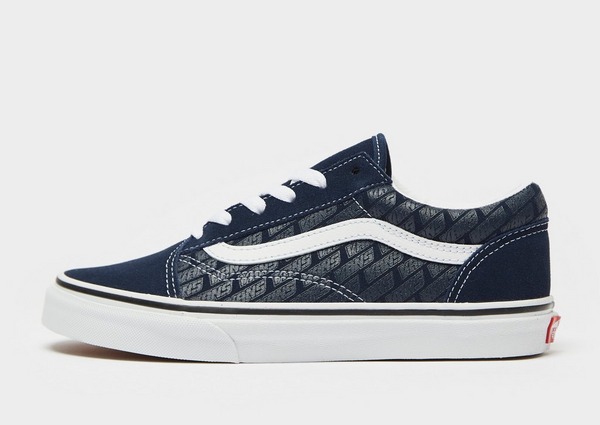 vans bleu et noir vans bleu et noir