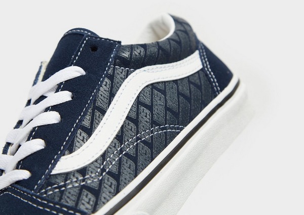 vans enfant vetement vans enfant vetement