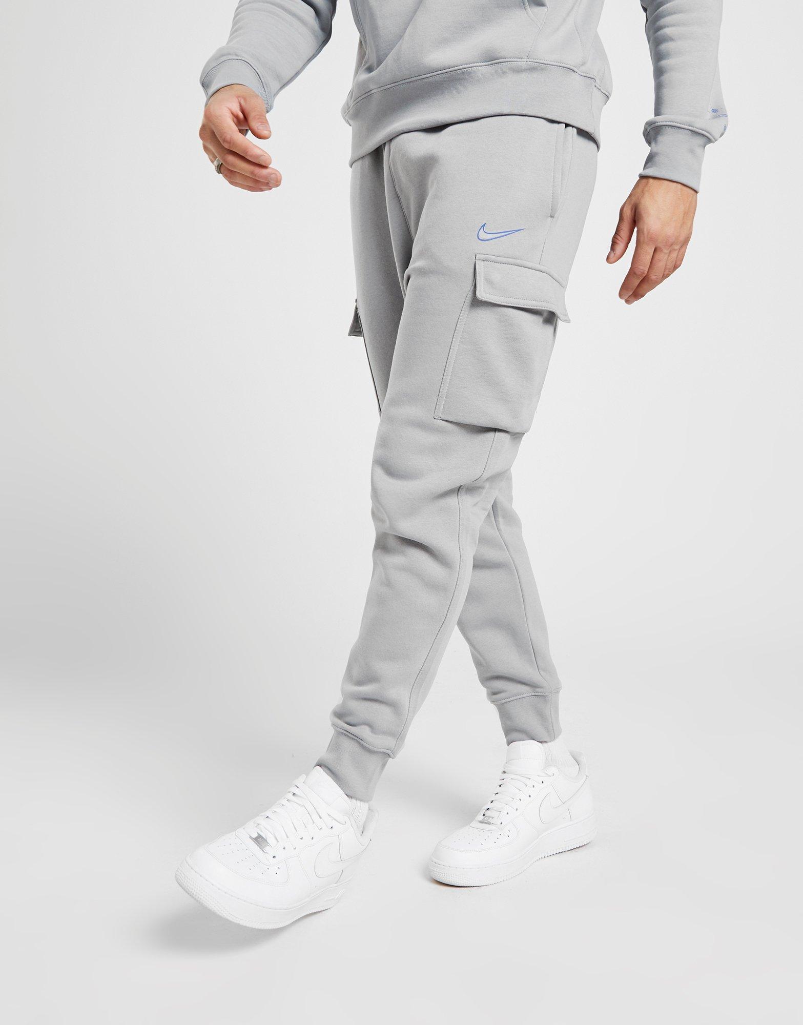 Acquista Nike Grid Cargo Pantaloni 