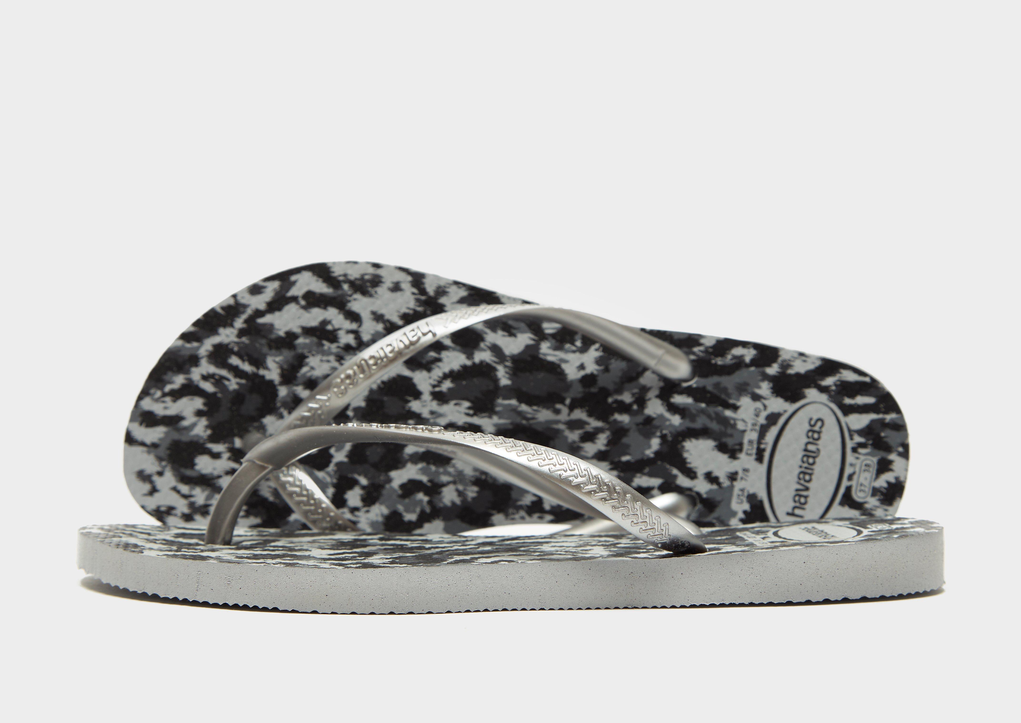jd sports havaianas