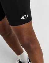 Vans Flying V Fietsbroek Dames