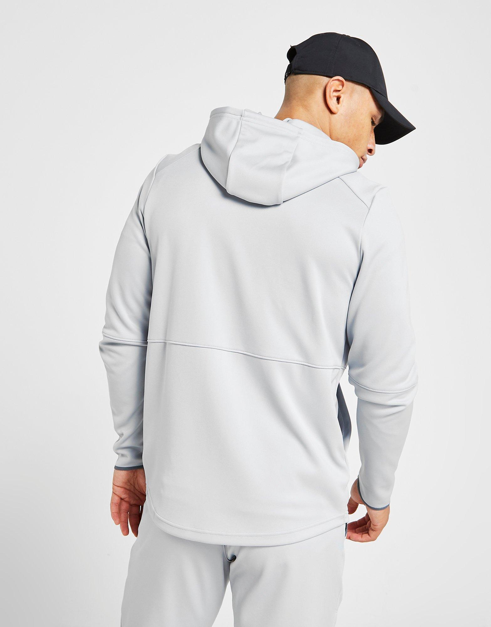 under armour mk1 hoodie