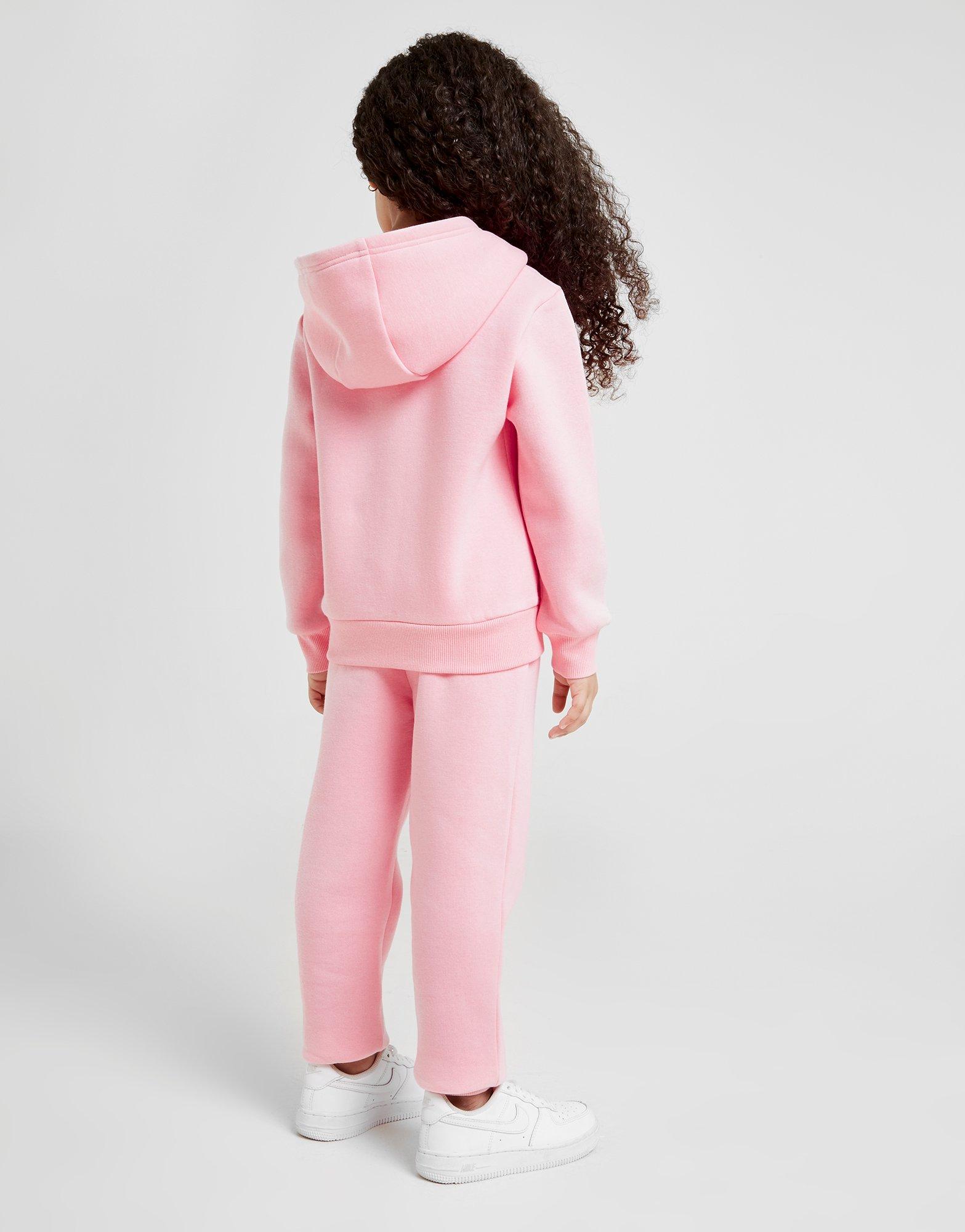 mckenzie kids tracksuit