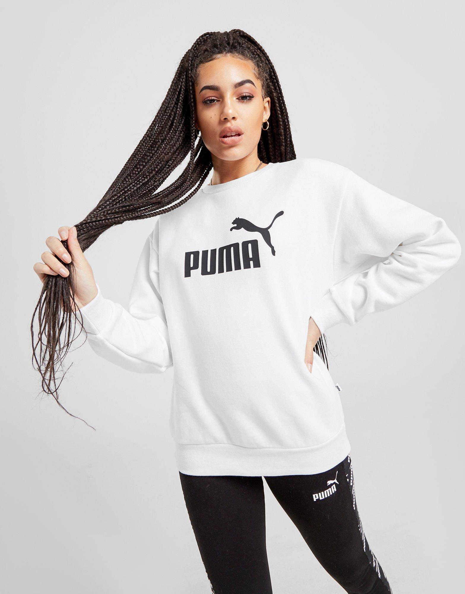 flipkart women sweatshirt