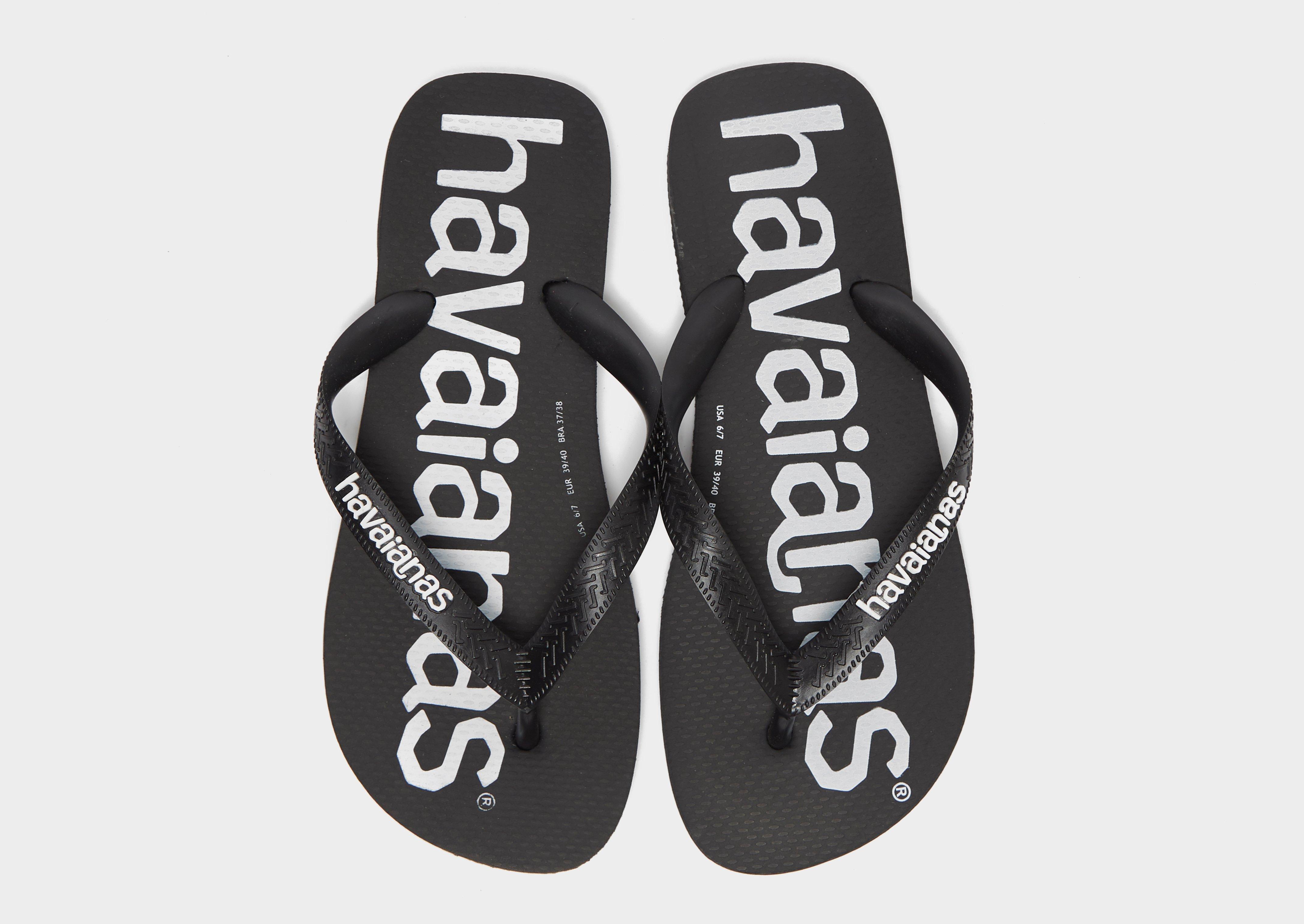 havaianas liverpool