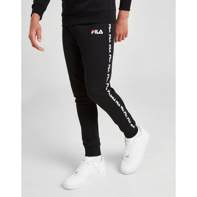 costco fila joggers