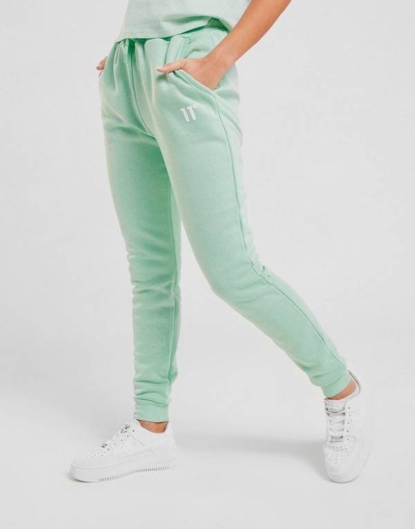 adidas jogging core femme adidas jogging core femme