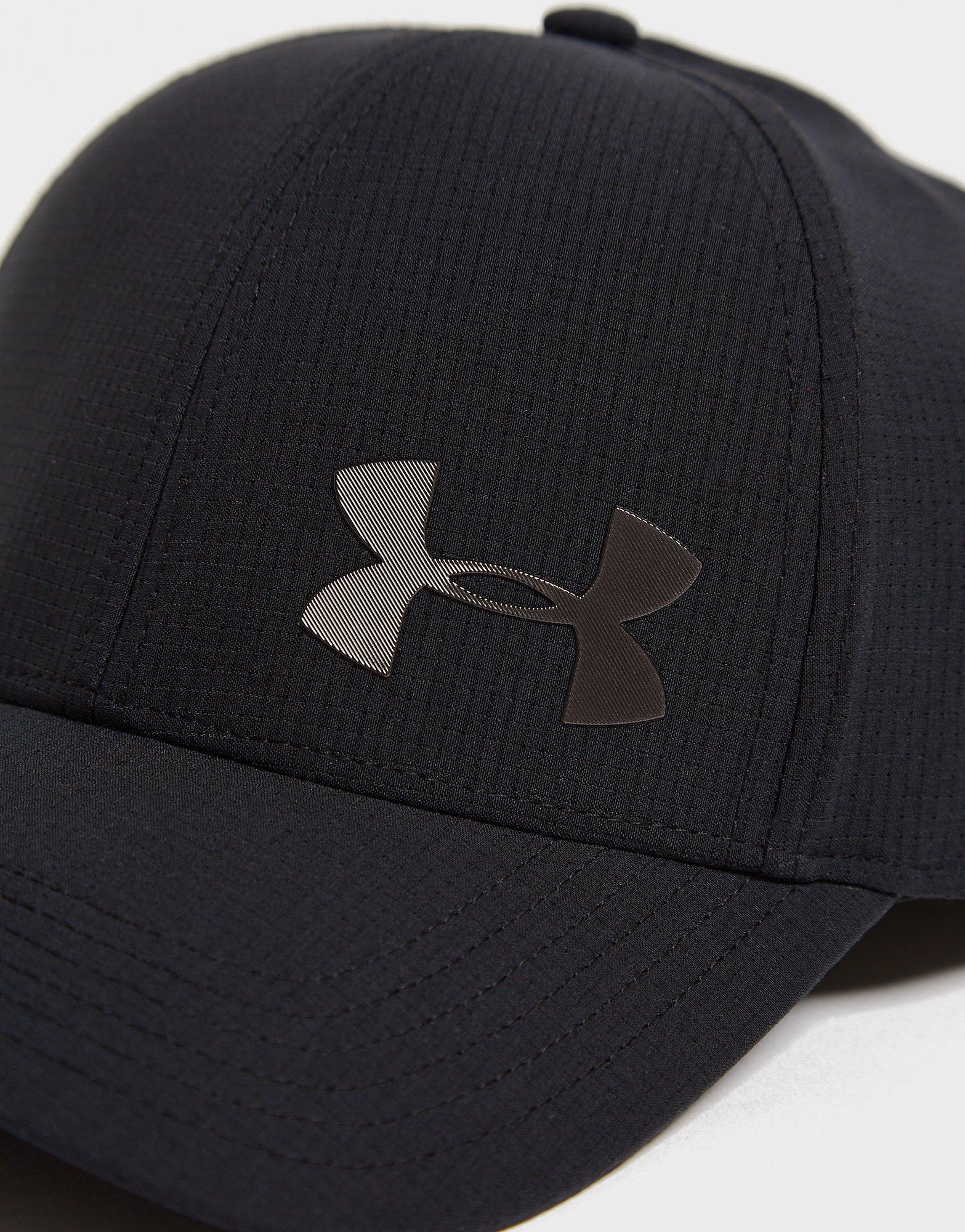 under armour airvent hat