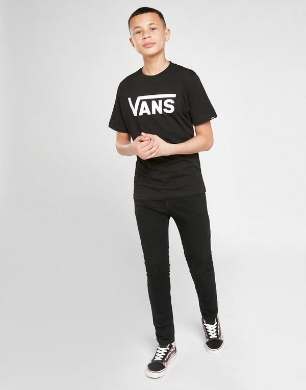 vans vetement junior vans vetement junior