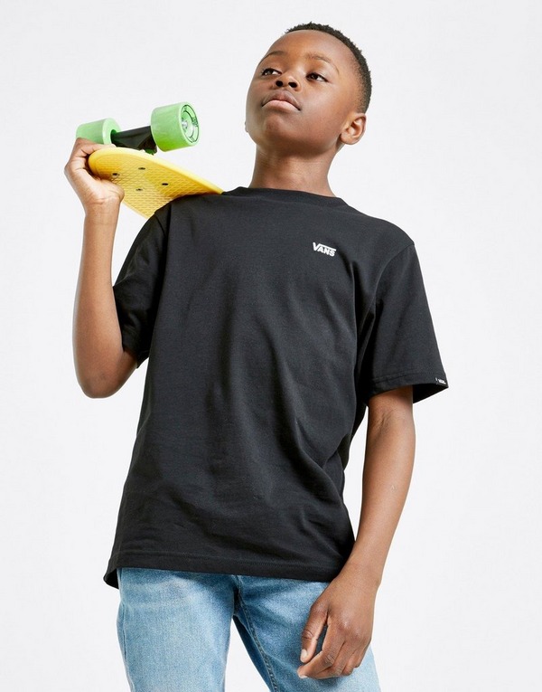 t-shirt vans enfant garcon t-shirt vans enfant garcon