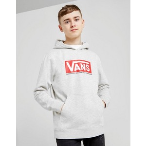 sweat capuche vans enfant sweat capuche vans enfant